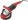 Flex LD 18-7 150 R sanan bruska, kit E-Jet, 418781