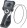 Laserliner 082.234A VideoInspector 3D profesionln inspekn kamera