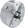 Bernardo DK12-100 mm 4-elisov sklidlo DIN 6350, 21-0801