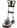 Krcher BDP 43/450 C Adv jednokotouov myc a letc stroj 1.291-225.0