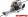 Runpotec CW 800 E vetenov navijk + vozk a popruh 10138