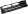 Hazet 6145-1CT momentov� kl�� 3/4“, 300-800 Nm
