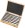 Bernardo 35-1020 p�esn� podkl�dac� desky, sada 28 ks, 35-1020