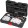 Vigor V7132N hydraulick� sada pro zp�tn� nastaven� brzdov�ch p�st�, 8-d�ln�