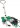 Leister VARIMAT 300 sva�ovac� horkovzdu�n� automat 230 V, 3680 W, 40 mm, CEE 3/16, 173.186