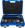 BGS 62661 sada p��pravk� pro nastaven� motor� Mercedes-Benz M254 a M256, 13-d�ln�