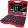RUKO 245013 Profi sada pro �ez�n� z�vit� HSS M3–M12, 31-d�ln�