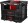 Milwaukee PACKOUT XL p�epravka 34 kg, 4932499348