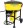 BAMATO BCM-120 m�cha�ka s nucen�m ob�hem na beton a maltu 120 l, 1500 W