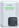 KEBA KeContact P40 Pro Socket 140230 nab�jec� stanice b�l� 22 kW, 3f, Typ 2, Wi-Fi, Bluetooth, RFID, LTE