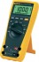 179 TRMS-DMM digitln multimetr Fluke