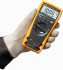 Fluke 179 TRMS digit�ln� multimetr