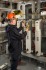 Fluke 179 TRMS digit�ln� multimetr