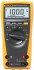 Fluke 179 TRMS digit�ln� multimetr
