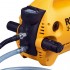 115500 E-Push 2 elektrick tlakov zkuebn pumpa do 60 bar Rems