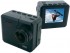 COIN01 akn kamera ACME Infinity 1080p CamOne