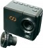 COIN01 akn kamera ACME Infinity 1080p CamOne