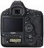 EOS-1D X Mark II Body fotoapart Canon