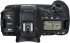 EOS-1D X Mark II Body fotoapart Canon