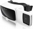 ZEISS VR ONE PLUS Virtual Reality Headset pro Android und iOS smartphony