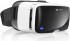 ZEISS VR ONE PLUS Virtual Reality Headset pro Android und iOS smartphony