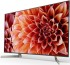 KD-65XF9005 televize 164 cm Sony