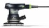 Festool RTS 400 REQ-Plus vibran bruska 576057