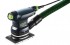 Festool RTS 400 REQ-Plus vibran bruska 576057