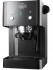 RI8423/11 Gran Style Gaggia kvovar ern