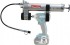 Makita P-90451 lis na vazelinu