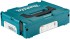 Makita E-08713 sada nad 120 dln MAKPAC