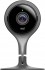 Google Nest NC1102DE Cam Indoor bezpenostn kamera
