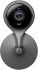 Google Nest NC1102DE Cam Indoor bezpenostn kamera