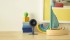 Google Nest NC1102DE Cam Indoor bezpenostn kamera