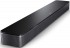 BOSE Smart SoundBar 300 ern