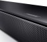 BOSE Smart SoundBar 300 ern