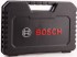 Bosch 2608594070 sada bit a vrtk 103-dln Titanium Pro