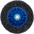 BGS1070968 brusn kotou na nboje kol ø 90 mm plastov