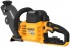 DeWALT DCS691N aku rozbruovac pila 230mm 54V bez aku a kotoue