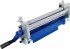 BGS 74246 ohbaka plechu 300 mm