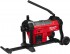 Milwaukee M18 FSSM-121 aku sekn isti potrub 1x aku 18V/12.0Ah, 60m, 4933471410