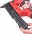 Milwaukee M18 FN18GS-202X aku hebkovaka 2x aku 18V/2.0Ah + kufr 4933471407