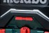 Metabo aku stavebn rdio RC 12-18 32W BT DAB+ 600779850