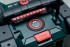 Metabo aku stavebn rdio RC 12-18 32W BT DAB+ 600779850
