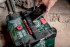 Metabo aku stavebn rdio RC 12-18 32W BT DAB+ 600779850