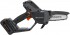 Husqvarna Aspire P5-P4A aku proezvac pilka +1x 18V 2,5Ah + nabjeka