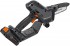 Husqvarna Aspire P5-P4A aku proezvac pilka +1x 18V 2,5Ah + nabjeka