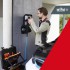 WIHA 45802 kufr na nad E-Mobility vybaven, 102 ks