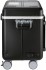 Parat 208744151 nabjec kufr pro VR headset PARAPROJECT VR4 pro 4 VR headsety