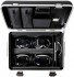Parat 208744151 nabjec kufr pro VR headset PARAPROJECT VR4 pro 4 VR headsety